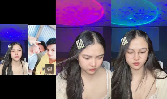 bubble99517's Stream - Jun 3, 2026, 8:03 AM