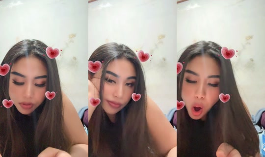bubblegumski1's Stream - May 31, 2026, 2:23 PM