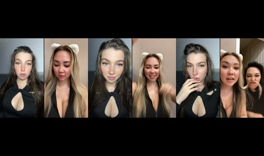 bubochka39's Stream - Jun 2, 2026, 5:25 PM