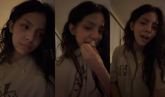 bud8.56's Stream - Jun 2, 2026, 10:37 AM
