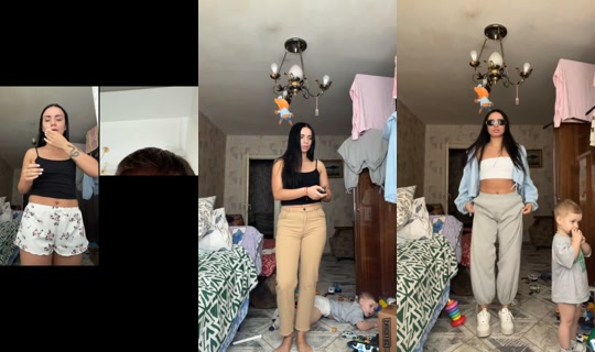 budkonastya_'s Stream - Jul 7, 2026, 7:48 AM