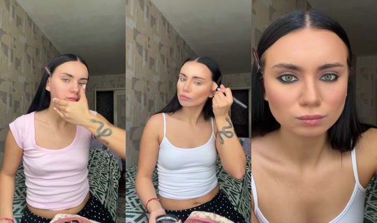 budkonastya_'s Stream - Jul 7, 2026, 9:43 AM