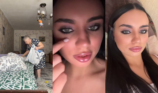 budkonastya_'s Stream - Jul 7, 2026, 10:34 AM