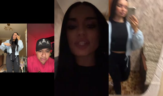 budkonastya_'s Stream - Jul 7, 2026, 12:13 PM