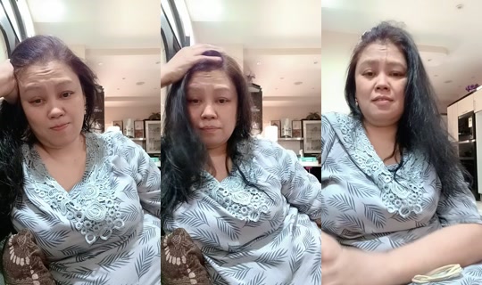 bunda5576renirina's Stream - Jun 1, 2026, 11:40 AM
