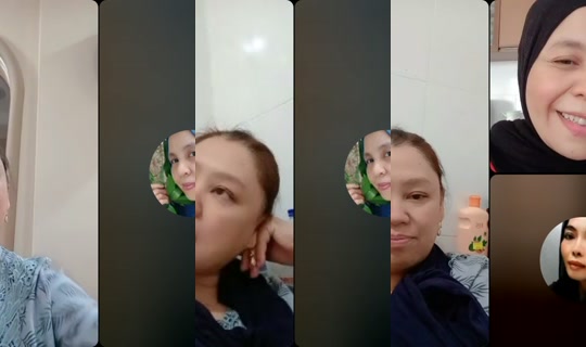 bunda5576renirina's Stream - Jun 1, 2026, 12:33 PM