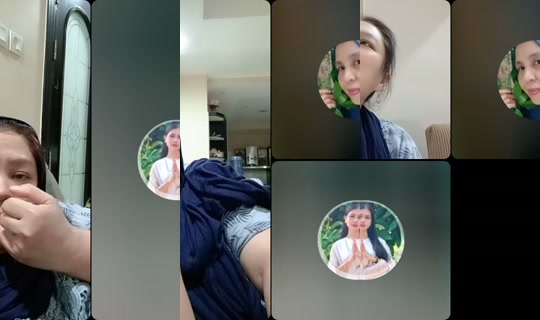bunda5576renirina's Stream - Jun 1, 2026, 5:27 PM
