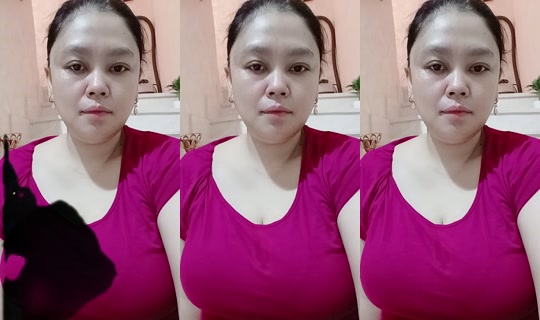 bunda5576renirina Recorded on Jun 1, 2026, 8:34 PM