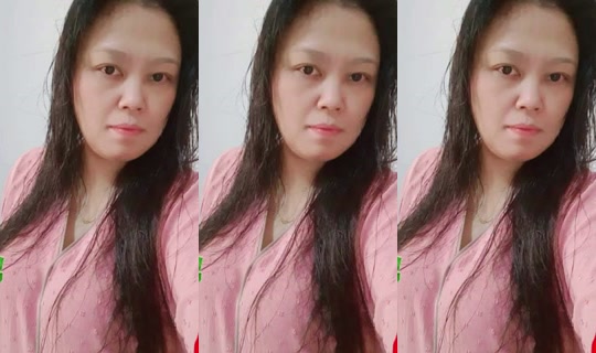 bunda5576renirina's Stream - Jun 3, 2026, 8:54 PM