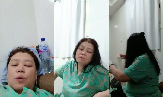 bunda5576renirina's Stream - Jun 4, 2026, 2:11 AM