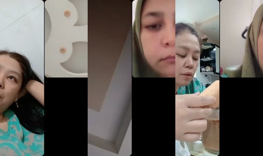 bunda5576renirina's Stream - Jun 4, 2026, 3:02 AM