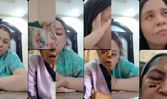 bunda5576renirina's Stream - Jun 4, 2026, 4:42 AM