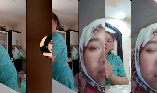 bunda5576renirina's Stream - Jun 4, 2026, 6:50 AM