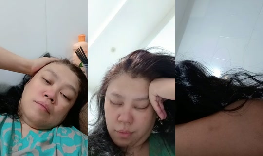 bunda5576renirina의 방송 - 2026년 6월 4일 PM 5:44