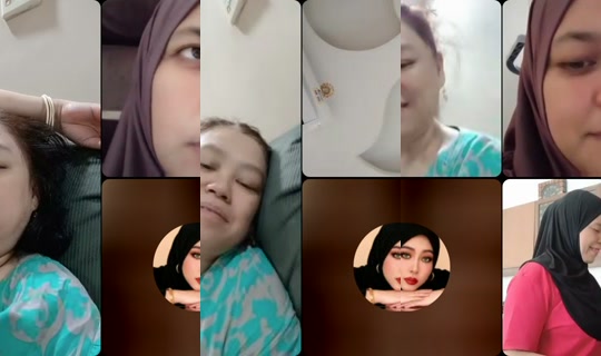 bunda5576renirina의 방송 - 2026년 6월 5일 AM 5:00