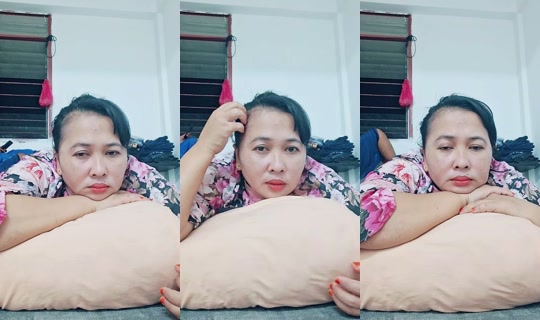 bungaasmara105's Stream - Jun 2, 2026, 1:33 PM