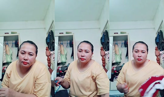 bungaasmara105's Stream - Jun 3, 2026, 10:16 AM