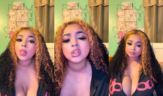 bunny.k1ll Recorded on Jun 1, 2026, 2:26 AM