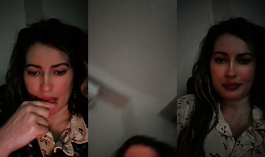 busem897 تم التسجيل في 31 مايو 2026، 8:03 م