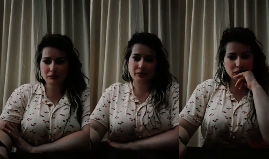 busem897's Stream - May 31, 2026, 9:07 PM