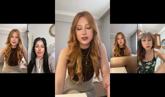 busemmcb's Stream - May 31, 2026, 2:22 PM