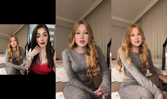 busemmcb تم التسجيل في 31 مايو 2026، 8:07 م