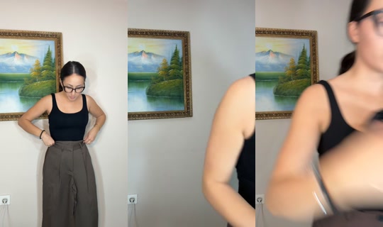 butik_by_alex's Stream - Jun 4, 2026, 7:18 PM