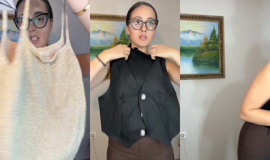 butik_by_alex's Stream - Jun 4, 2026, 9:04 PM