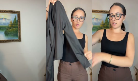 butik_by_alex's Stream - Jun 4, 2026, 9:34 PM