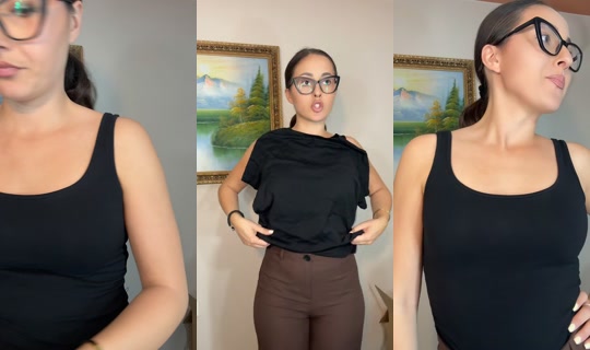 butik_by_alex's Stream - Jun 4, 2026, 10:25 PM