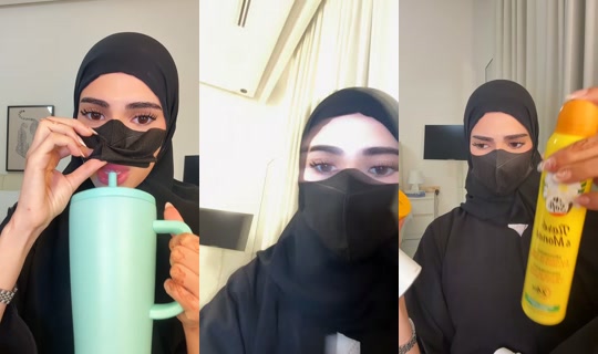 bxvsma's Stream - May 31, 2026, 7:38 PM