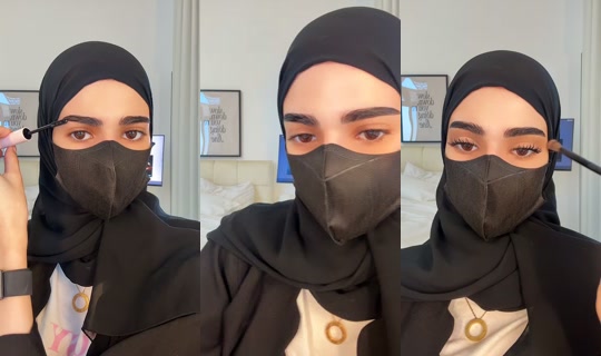 bxvsma's Stream - Jun 4, 2026, 12:59 PM