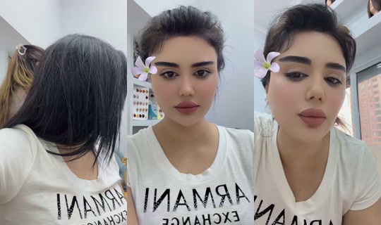by_aylin07's Stream - Jun 2, 2026, 12:19 PM