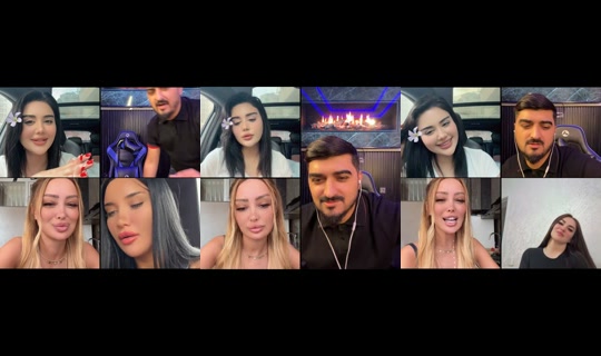 by_aylin07's Stream - Jun 2, 2026, 1:39 PM