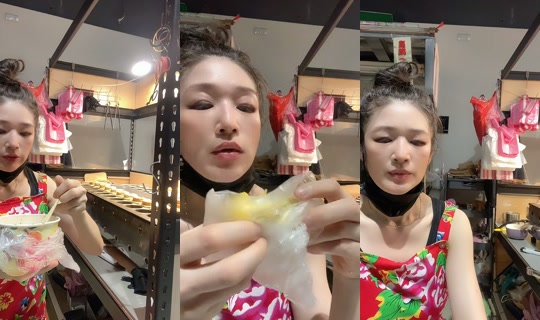 c.c.c11111's Stream - Jun 4, 2026, 8:07 AM