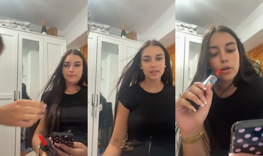 c.gueerrero's Stream - Jun 5, 2026, 7:48 PM