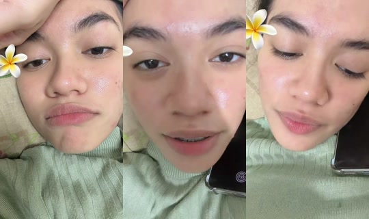 c3mpakaa2's Stream - Jul 5, 2026, 9:51 AM