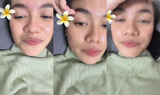 c3mpakaa2's Stream - Jul 5, 2026, 12:45 PM