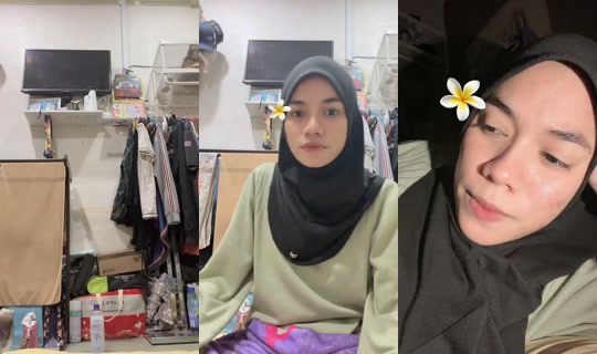 c3mpakaa2's Stream - Jul 5, 2026, 3:22 PM
