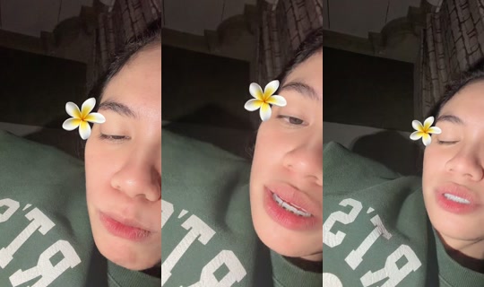c3mpakaa2's Stream - Jul 6, 2026, 5:23 PM