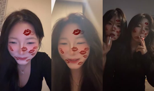 c_oox.22's Stream - Jul 5, 2026, 12:35 PM
