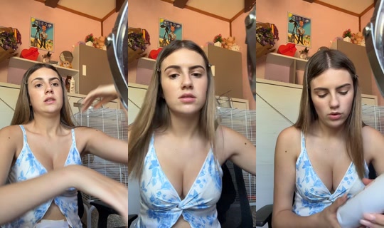 caandeela.21_'s Stream - Jul 5, 2026, 11:25 AM