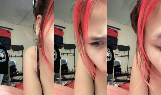 cacaz49's Stream - Jun 3, 2026, 12:10 AM