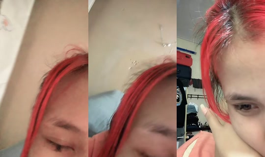 cacaz49's Stream - Jun 3, 2026, 1:12 AM