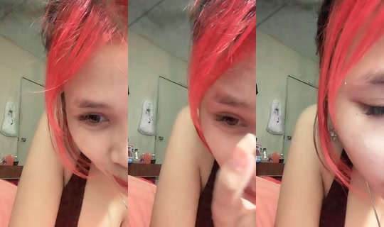 cacaz49's Stream - Jun 3, 2026, 11:24 PM