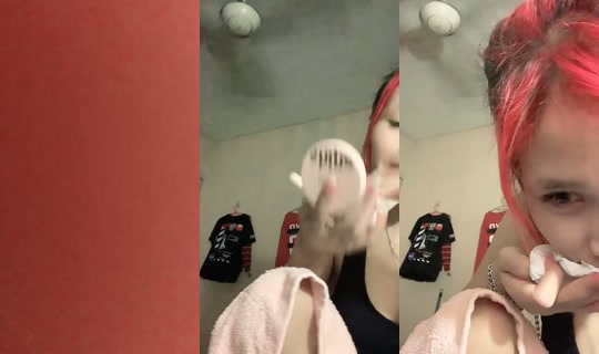 cacaz49's Stream - Jun 4, 2026, 5:16 AM
