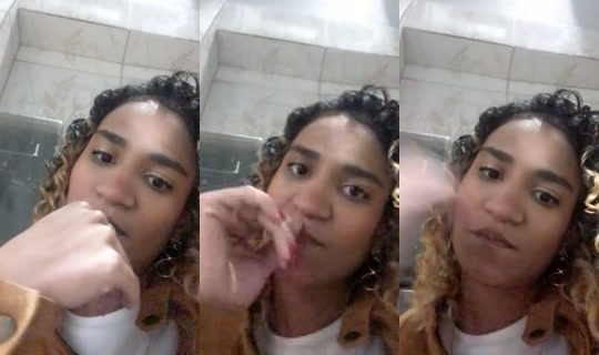 cacheadinha115's Stream - Jul 5, 2026, 1:19 AM