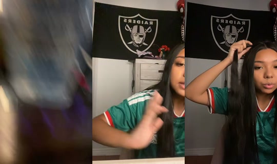 cailinnx's Stream - Jul 6, 2026, 6:27 AM