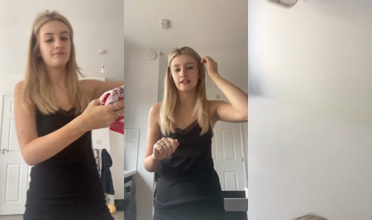 caitlinplant's Stream - Jun 1, 2026, 7:42 AM