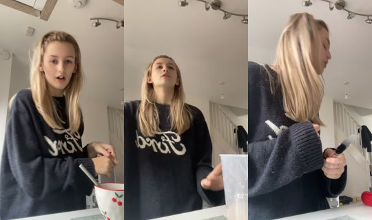 caitlinplant's Stream - Jun 3, 2026, 8:53 AM